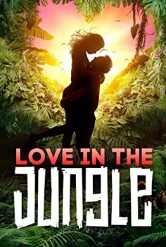 Love İn The Jungle