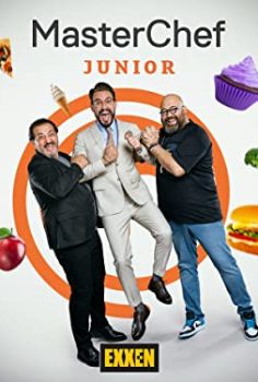 Masterchef Junior