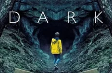 Dark Netflix İzle