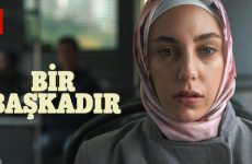 Bir Başkadır İzle