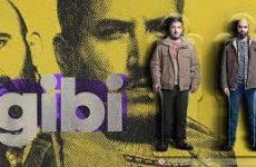 Gibi Dizi Exxen İzle