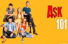 Aşk 101 Netflix İzle