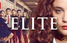 Elite İzle