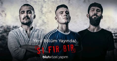 01 Adana BLU TV