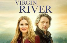 Virgin River İzle