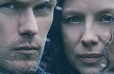 Outlander