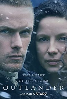 Outlander