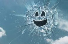 Black Mirror Netflix İzle