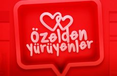 Özelden Yürüyenler Gain İzle