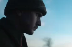 Atatürk Dizisi İlk Fragman