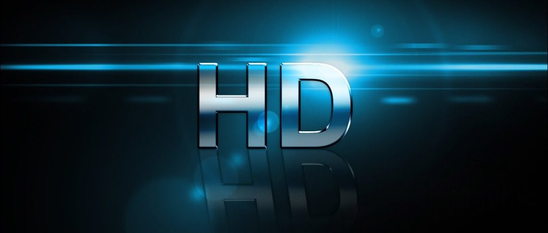 Neden HD Dizi İzlemeliyiz