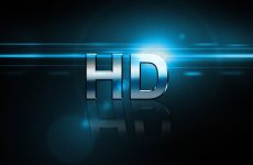 Neden HD Dizi İzlemeliyiz