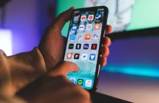 Ücretsiz Dizi Nasıl İndirilir?