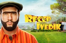 Recep İvedik 7 Disney Plus İzle