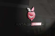 Kentin Nabzı Antalya Haber