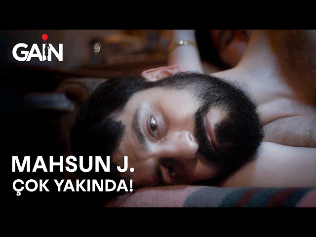 Mahsun J | izlepro.com | Güncel Dizi ve Fragmanları Ücretsiz HD ...