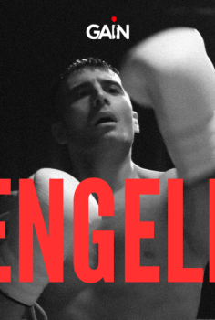 Dengeler
