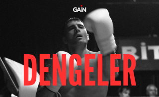 Dengeler Gain