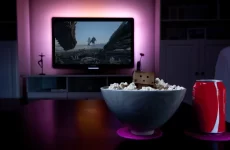 İzlemeye Değer Bir Deneyim Sunan Platform